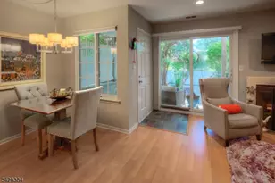 11 Tory Ct, Bedminster Township, NJ 07921 - Photo 3