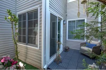 11 Tory Court, Bedminster Township, NJ 07921 - Photo 19