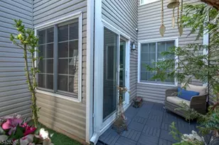 11 Tory Ct, Bedminster Township, NJ 07921 - Photo 19