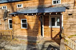 265 Rt202, Montville Township, NJ 07045 - Photo 3