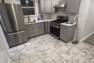 121 Butler St, Paterson, NJ 07524 - Photo 1