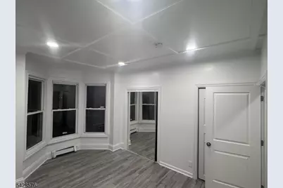 121 Butler St #1, Paterson, NJ 07524 - Photo 5