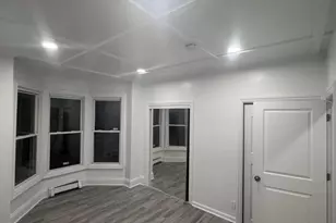 121 Butler St, Paterson, NJ 07524 - Photo 5