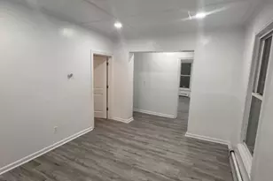 121 Butler St, Paterson, NJ 07524 - Photo 3