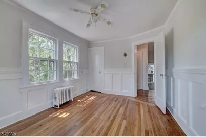 18 Evergreen Pl, Maplewood, NJ 07040 - Photo 19