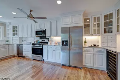 18 Evergreen Pl, Maplewood, NJ 07040 - Photo 11
