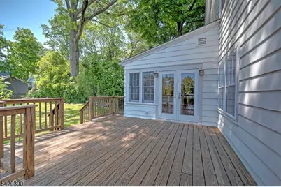 18 Evergreen Pl, Maplewood, NJ 07040 - Photo 15