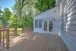 18 Evergreen Pl, Maplewood, NJ 07040 - Photo 15