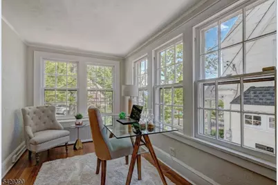 18 Evergreen Pl, Maplewood, NJ 07040 - Photo 7