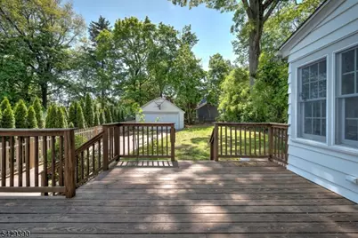 18 Evergreen Pl, Maplewood, NJ 07040 - Photo 27