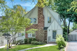 18 Evergreen Pl, Maplewood, NJ 07040 - Photo 1