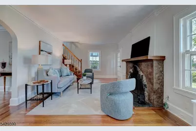 18 Evergreen Pl, Maplewood, NJ 07040 - Photo 3