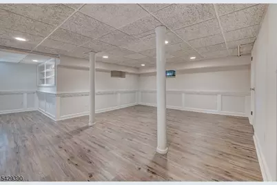 18 Evergreen Pl, Maplewood, NJ 07040 - Photo 23