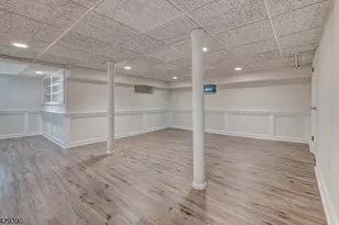 18 Evergreen Pl, Maplewood, NJ 07040 - Photo 23