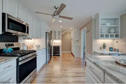 18 Evergreen Pl, Maplewood, NJ 07040 - Photo 13