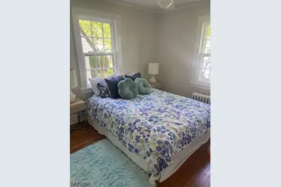 18 Evergreen Pl, Maplewood, NJ 07040 - Photo 19