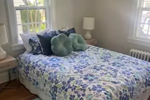 18 Evergreen Pl, Maplewood, NJ 07040 - Photo 19