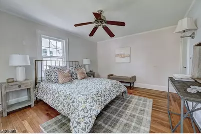 18 Evergreen Pl, Maplewood, NJ 07040 - Photo 17