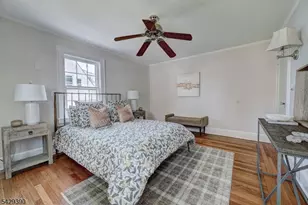 18 Evergreen Pl, Maplewood, NJ 07040 - Photo 17