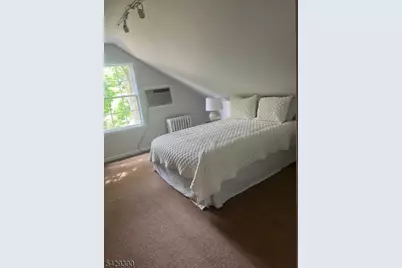 18 Evergreen Pl, Maplewood, NJ 07040 - Photo 21