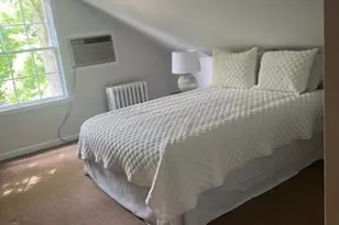 18 Evergreen Pl, Maplewood, NJ 07040 - Photo 21