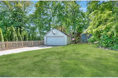 18 Evergreen Pl, Maplewood, NJ 07040 - Photo 27