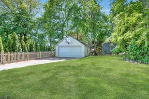 18 Evergreen Pl, Maplewood, NJ 07040 - Photo 27