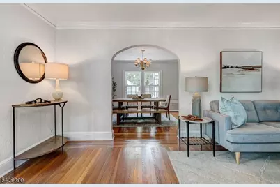 18 Evergreen Pl, Maplewood, NJ 07040 - Photo 5