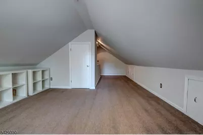 18 Evergreen Pl, Maplewood, NJ 07040 - Photo 23