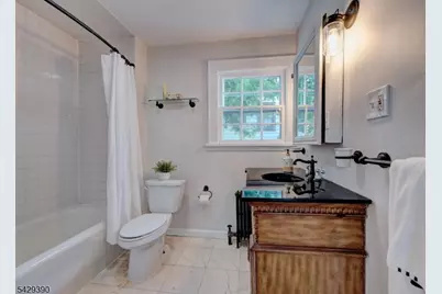 18 Evergreen Pl, Maplewood, NJ 07040 - Photo 21