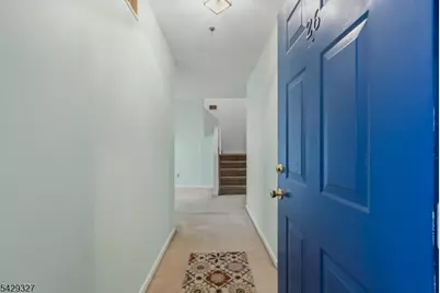 26 Brookside Ln #26, Mount Arlington, NJ 07856 - Photo 3