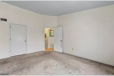 26 Brookside Ln #26, Mount Arlington, NJ 07856 - Photo 13