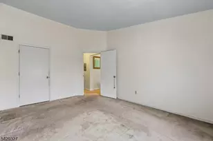 26 Brookside Ln, Mount Arlington, NJ 07856 - Photo 13