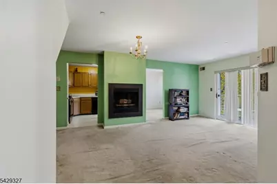 26 Brookside Ln #26, Mount Arlington, NJ 07856 - Photo 5