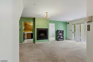 26 Brookside Ln, Mount Arlington, NJ 07856 - Photo 5
