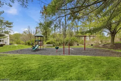 26 Brookside Ln #26, Mount Arlington, NJ 07856 - Photo 19