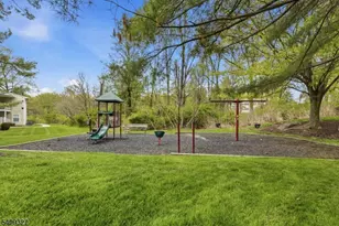 26 Brookside Ln, Mount Arlington, NJ 07856 - Photo 19