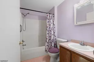 26 Brookside Ln, Mount Arlington, NJ 07856 - Photo 15