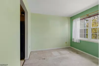 26 Brookside Ln #26, Mount Arlington, NJ 07856 - Photo 9