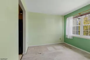 26 Brookside Ln, Mount Arlington, NJ 07856 - Photo 9