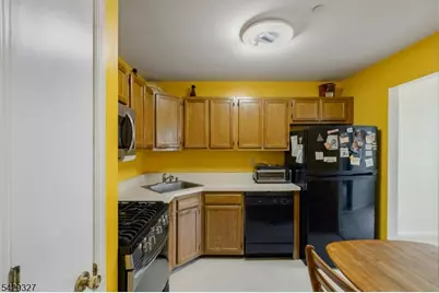 26 Brookside Ln #26, Mount Arlington, NJ 07856 - Photo 11