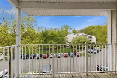 26 Brookside Ln #26, Mount Arlington, NJ 07856 - Photo 7