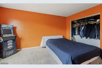 26 Brookside Ln #26, Mount Arlington, NJ 07856 - Photo 17