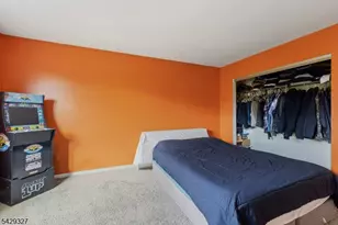 26 Brookside Ln, Mount Arlington, NJ 07856 - Photo 17