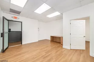 280 S Harrison St, East Orange, NJ 07018 - Photo 1