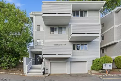 142-148 Main Ave #C, Passaic, NJ 07055 - Photo 1