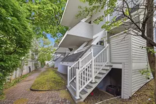 142-148 Main Ave, Passaic, NJ 07055 - Photo 25