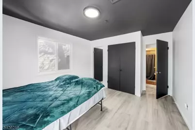 142-148 Main Ave #C, Passaic, NJ 07055 - Photo 13