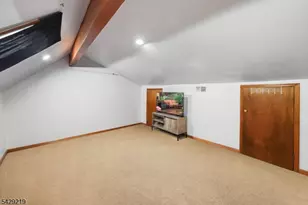 142-148 Main Ave, Passaic, NJ 07055 - Photo 21