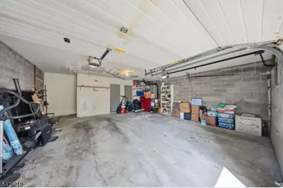 142-148 Main Ave #C, Passaic, NJ 07055 - Photo 21